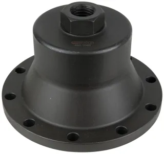 KS Tools Radnaben-Abzieher für 460.1080 - 460.1081