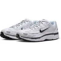 Nike Sportswear P-6000 Sneaker