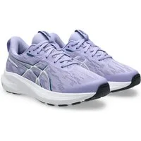 Asics GT-1000 14 GS Laufschuh für Kinder & Jugendliche