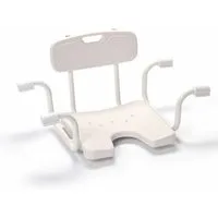Drive Medical Badewannensitz Drive Medical Badewannensitz BOBY, belastbar bis 120 kg