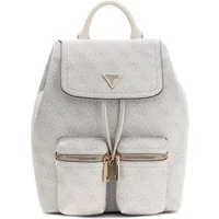 Guess Rucksack Flap Backpack