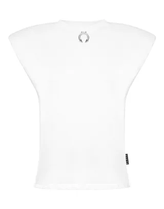 Tanktop