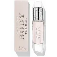 BURBERRY Eau de Parfum BURBERRY BODY Miniature Eau de Parfum 4,5 ml, 1-tlg., EDP