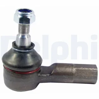 Delphi Spurstangenkopf links Citroen DS Fiat Peugeot Toyota