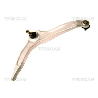 Triscan Querlenker vorne links Rover 75