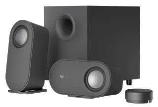 Logitech Z407 | 980-001348 |