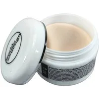 World of Nails-Design Kunstfingernägel 30g Acrylpulver in diversen Farben, feinpulvrig