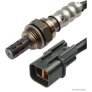 Jakoparts Lambdasonde Hyundai Kia J1460329
