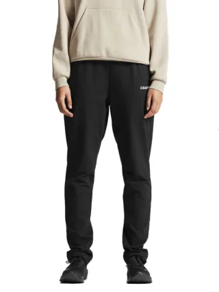 Craft Handball GK 2.0 Sweatpants Jogginghose Torwart Damen