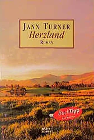Herzland