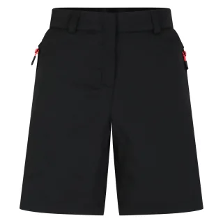 Dare 2B - "Torrek" Shorts für Damen ()