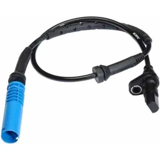 Hella Sensor f?r Raddrehzahl BMW X5 E53 6PU009106-301