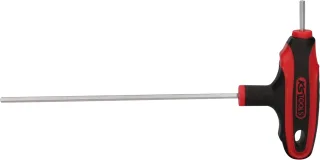KS Tools T-Griff-Innensechskant-Schlüssel - 151.2688
