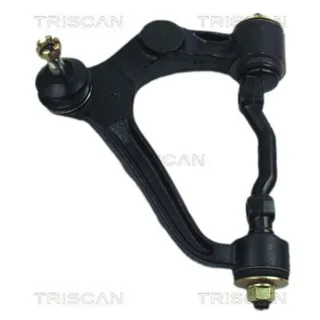 Triscan Querlenker vorne links Toyota Dyna Hiace