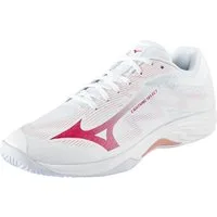 Mizuno LIGHTNING SELECT Hallenschuh besonders geeignet für Volleyball