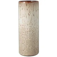 like. by Villeroy & Boch Dekovase Lave Cylinder (1 St)