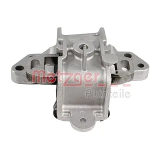 Metzger Motorlager links Citroen C5 Peugeot 407 508