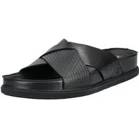 Clarks Clarks Pantoletten Leder Pantolette