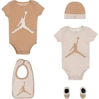 Jordan Body JHN JORDAN 5PC CORE SET (Set, 5-tlg., 5 tlg)