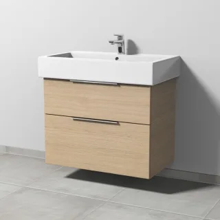 Variante