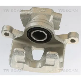 Triscan Bremssattel hinten links Citroen Mitsubishi Peugeot 817510213