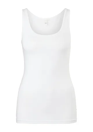 XL