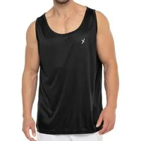 CFLEX Trainingsshirt Herren Sport Shirt Fitness Tanktop Sportswear Collection