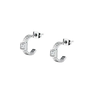 Morellato Creolen Gioia SAVY44