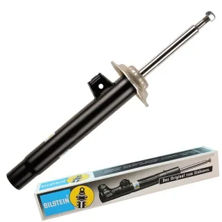 Bilstein Sto?d?mpfer B4 vorne rechts BMW 3er E46