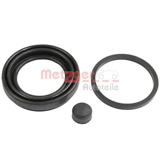 Metzger Reparatursatz f?r Bremssattel BMW 1er E81 3er E90