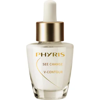 Phyris V-Contour Verjüngendes Gesichtsserum für mehr Feuchtigkeit