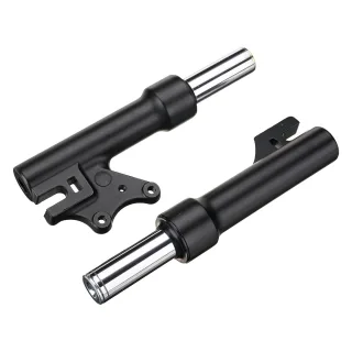 ANGWATT Electric Scooter Front Fork Shock Absorber Shocks Suspension Accessories For ANGWATT F1 New Version