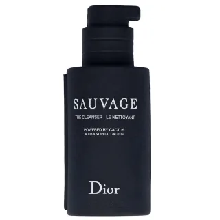 Dior Sauvage Der Reiniger 125 ml