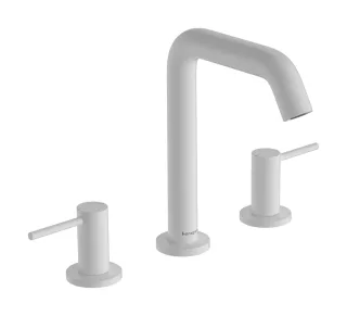 Hansgrohe 3-Loch WTA 150 Tecturis S 73330700