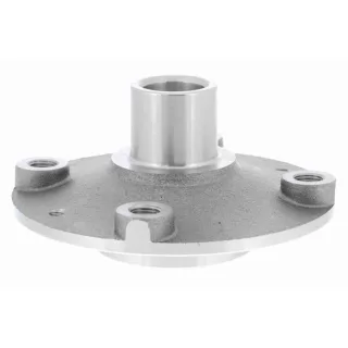 Vaico Radnabe vorne Citroen Peugeot V42-0286