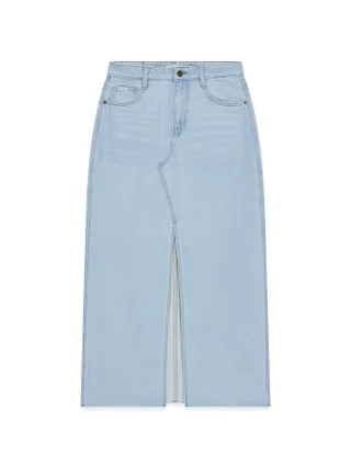 GUESS - GUESS W6GD52D7902 GNTT_GJ_TINTED_VINTA GNTT_GJ_TINTED_VINTA - Gr. - 30