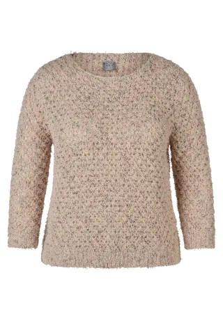 RABE - Rodeo Drive rose - Gr. - 46