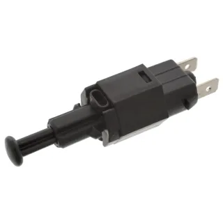 Febi Bremslichtschalter Daewoo Opel