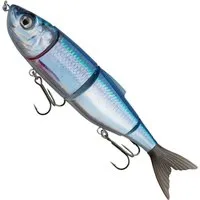 Savage Gear Kunstköder Savage Gear 4Play V2 Swim & Jerk - Jerkbait