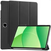 imoshion Tablet-Mappe imoshion Trifold Klapphülle OnePlus Pad Lite - Schwarz