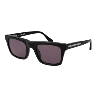 Web Sonnenbrille WE0362 05A 52