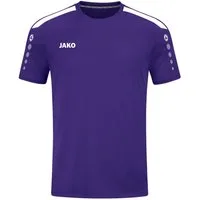 Jako Fußballtrikot Power Trikot (1-tlg) default