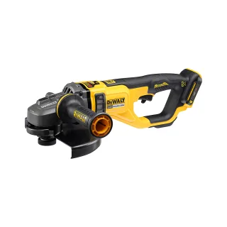 DEWALT XR FLEXVOLT Akku-Winkelschleifer 54V 230mm Basisversion - DCG460N-XJ