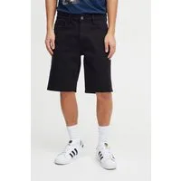 Blend Jeansshorts BHDenimshorts Stilvolle 5-Pocket-Jeansshorts