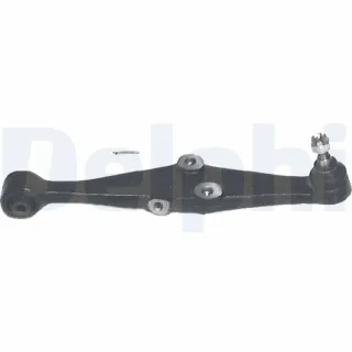 Delphi Querlenker vorne rechts Honda MG Rover