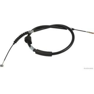 Jakoparts Handbremsseil vorne Toyota Hiace