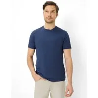 Brax T-Shirt Style TED