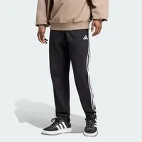 adidas Sportswear Stoffhose (1-tlg)