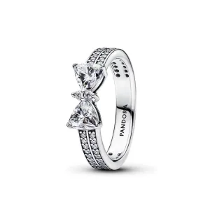 Pandora Damenring Timeless 193552C01-52