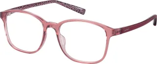 Esprit Brillenfassung ET33410 513 49